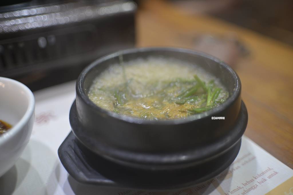 보신명가009.JPG