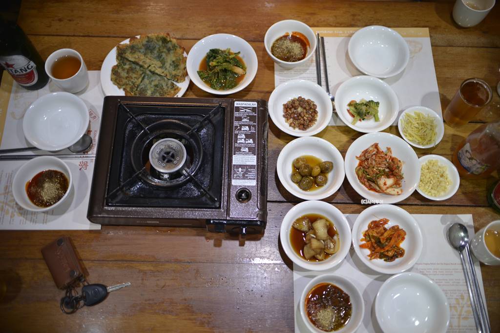 보신명가008.JPG