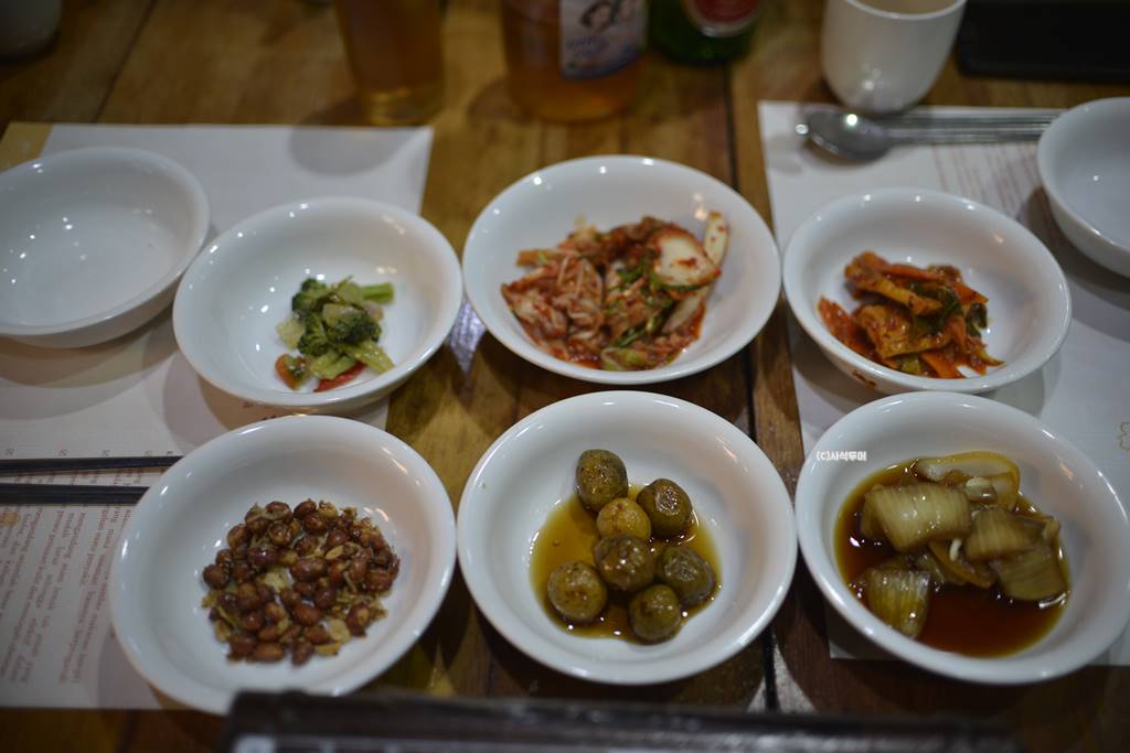 보신명가006.JPG