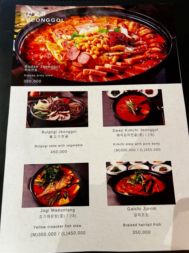 자카르타 가라오케 골든 블루 WhatsApp Image 2026-09-09 at 8.13.03 PM.jpg