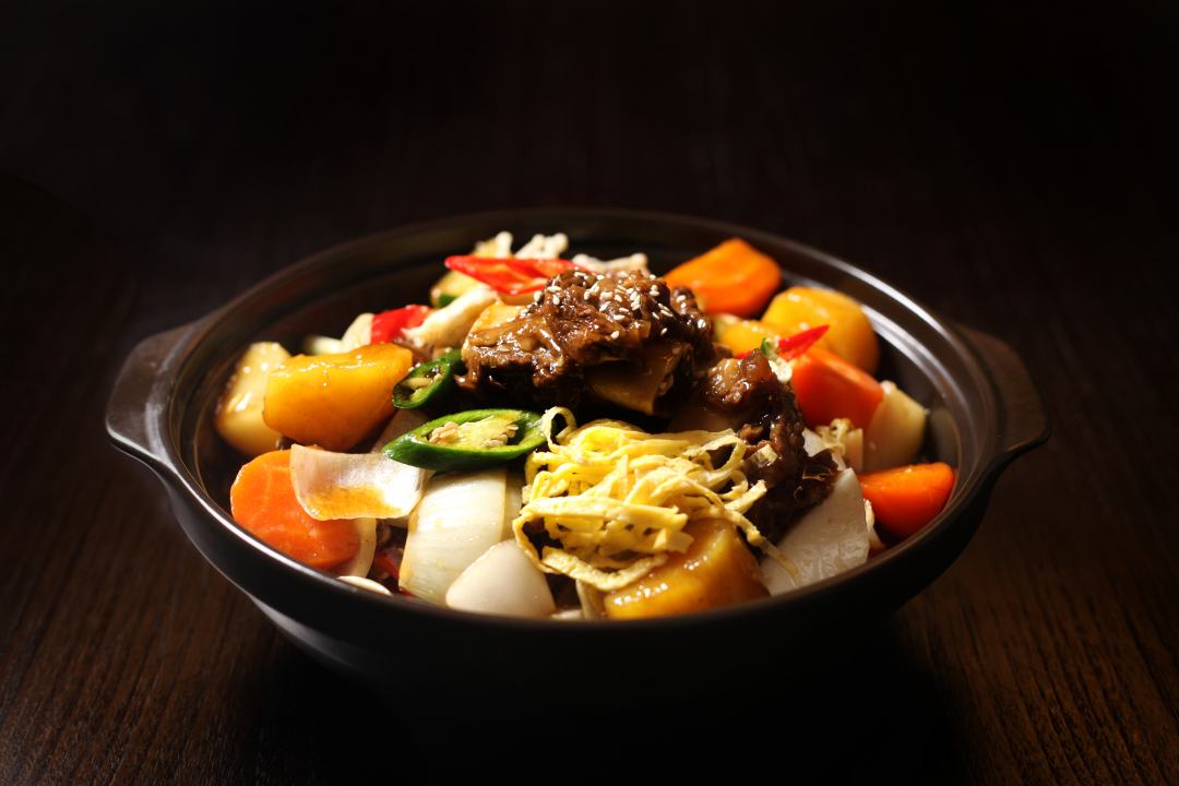 갈비찜 galbi jjim.JPG.jpg