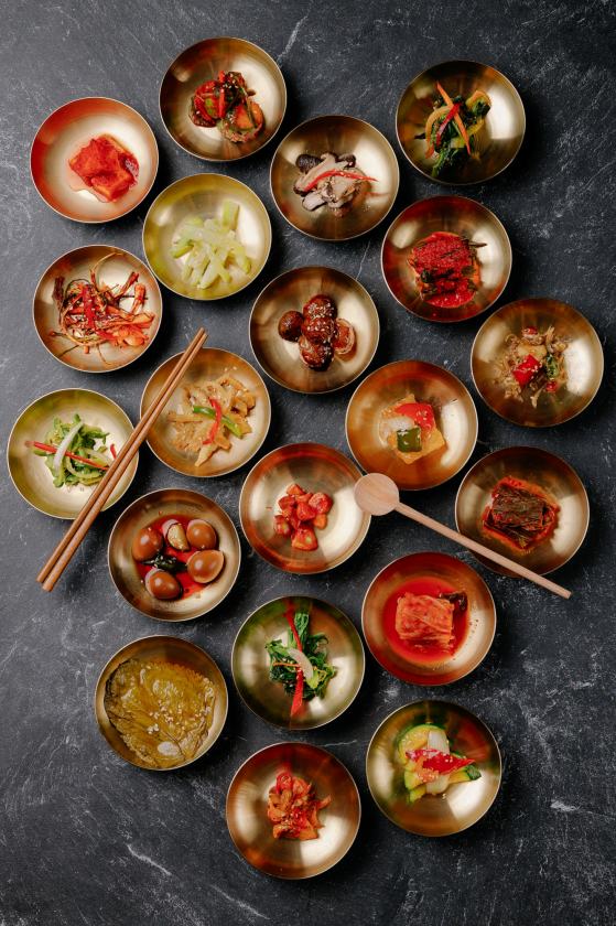 SORABOLKOREANDINING241224©0405.jpg.jpg