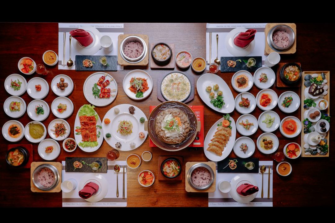 SORABOLKOREANDINING241224©0475.jpg.jpg