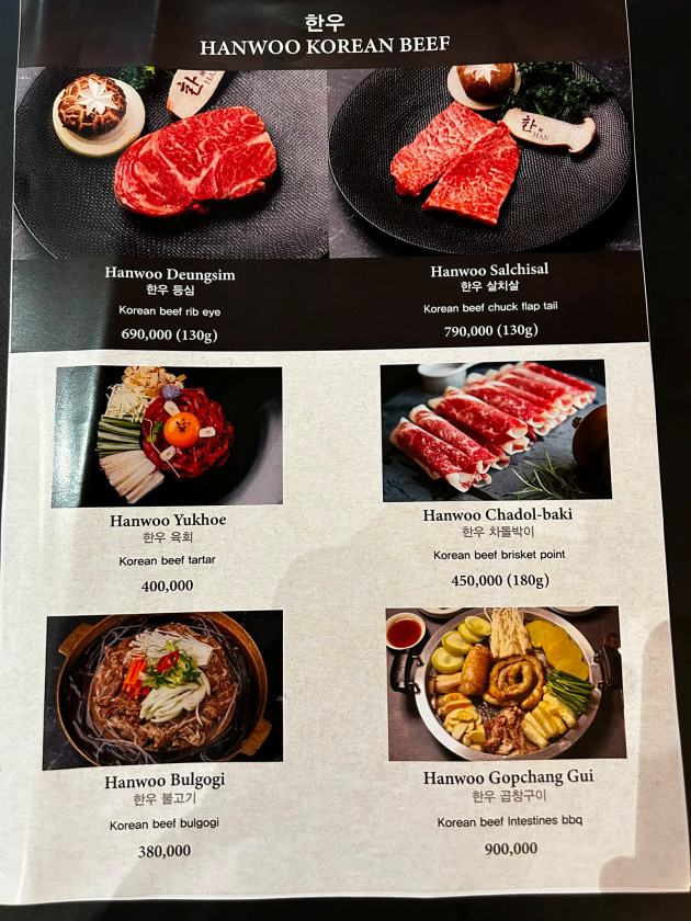 자카르타 가라오케 골든 블루 WhatsApp Image 2026-09-09 at 8.12.57 PM.jpg