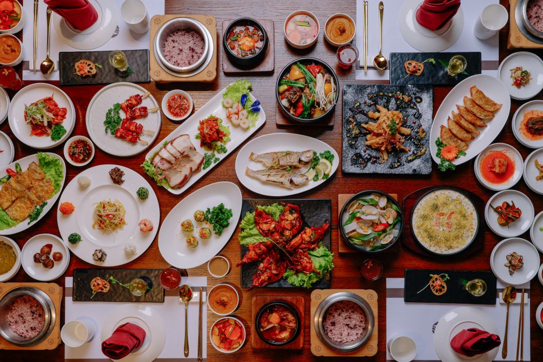 SORABOLKOREANDINING241224©0440.jpg.jpg