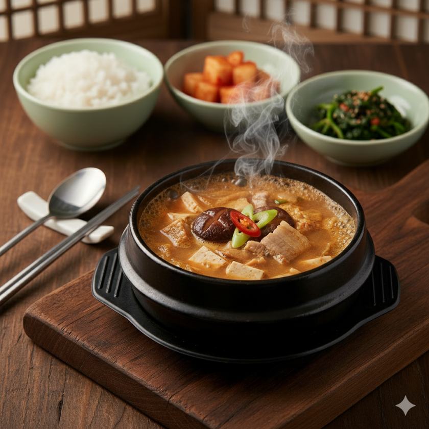 changgukjang.jpg