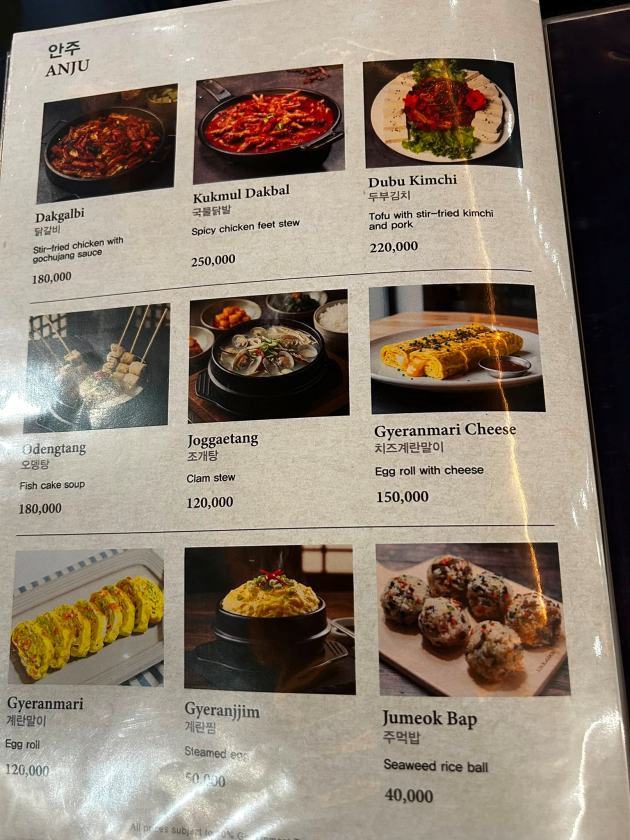 자카르타 가라오케 골든 블루 WhatsApp Image 2026-09-09 at 8.13.06 PM (2).jpg