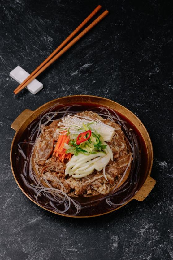 Hanwoo Bulgogi.jpg