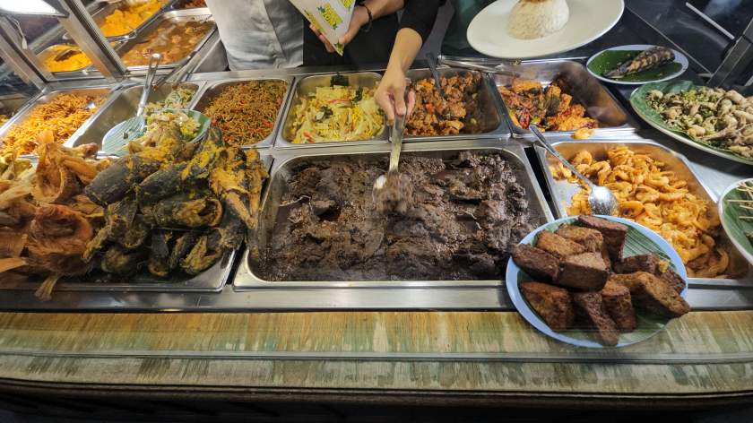 자카르타맛집20250212_200232.jpg