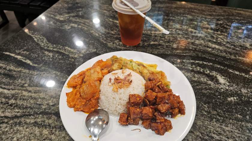자카르타맛집20250212_200546.jpg