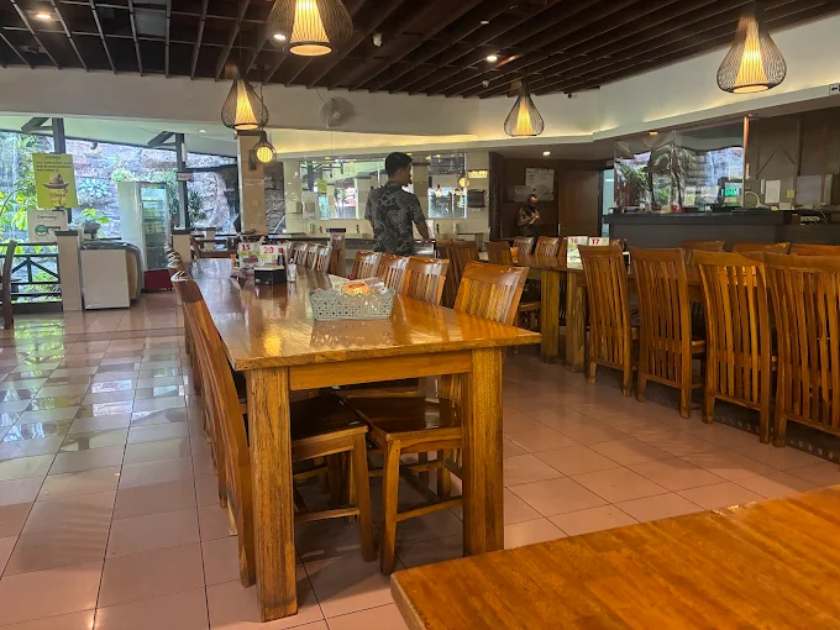 pondok laguna6.jpg