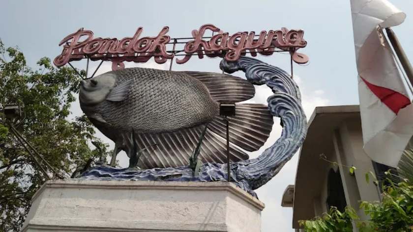 pondok laguna.jpg