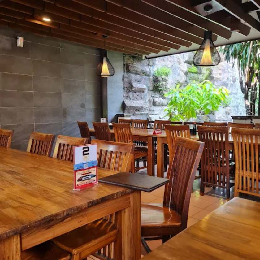 pondok laguna4.jpg