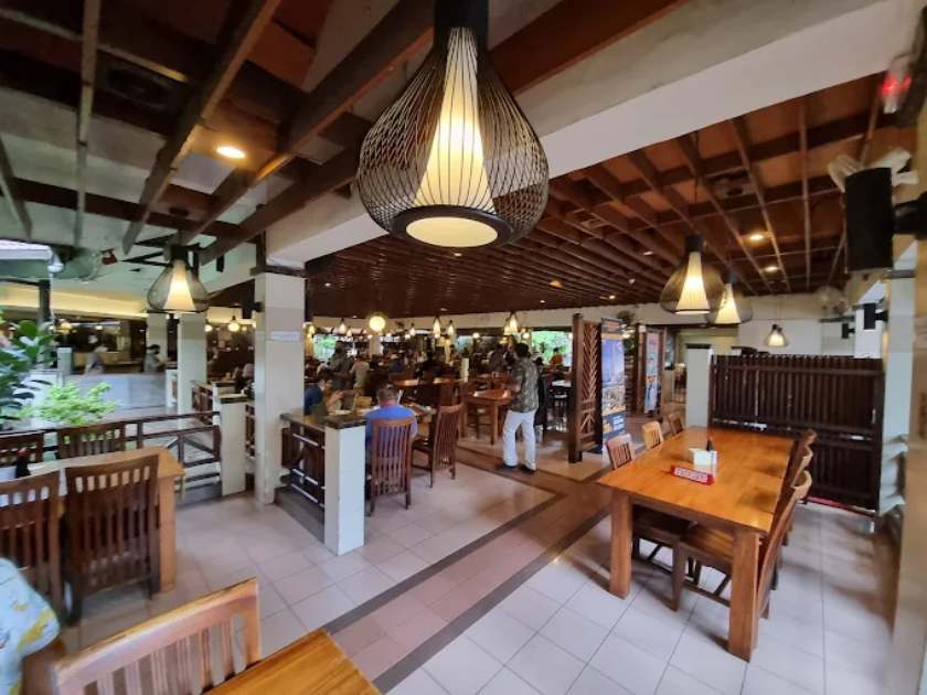 pondok laguna3.jpg