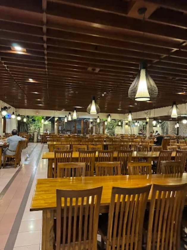 pondok laguna2.jpg