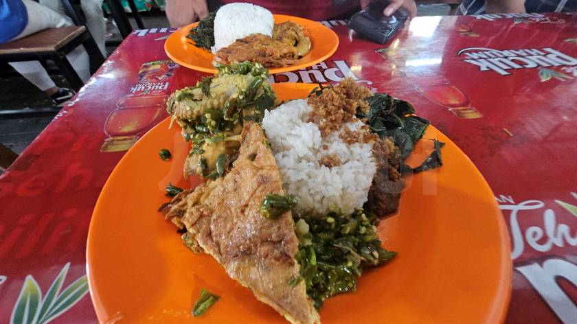 kota tua food court20250213_124230.jpg