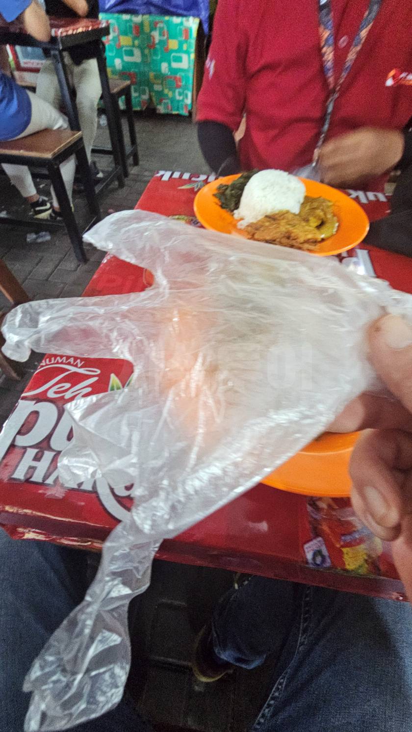 kota tua food court20250213_124247.jpg