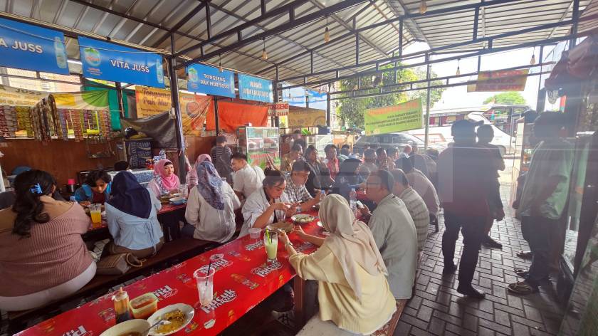 kota tua food court20250213_123946.jpg