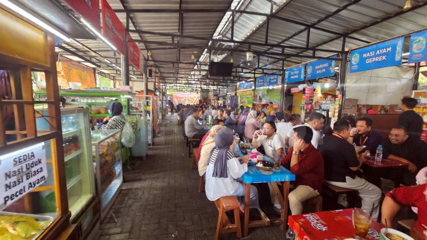 kota tua food court20250213_123954.jpg