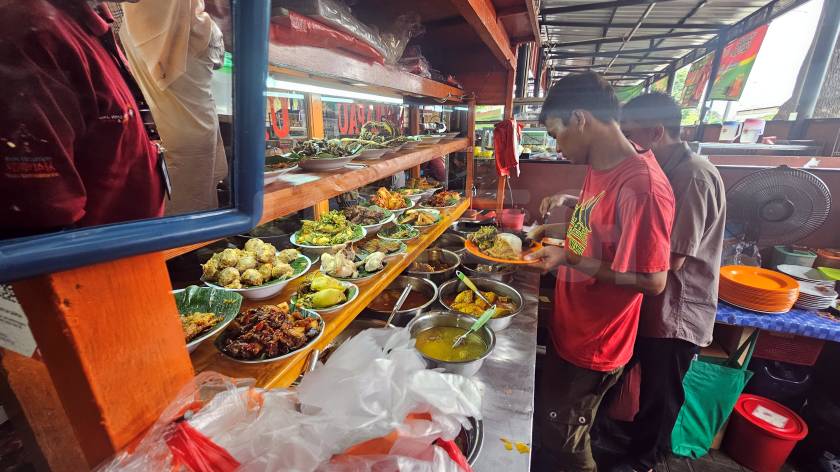 kota tua food court20250213_124119.jpg