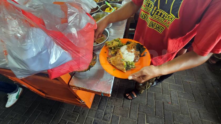 kota tua food court20250213_124138.jpg