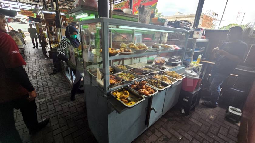 kota tua food court20250213_123935.jpg