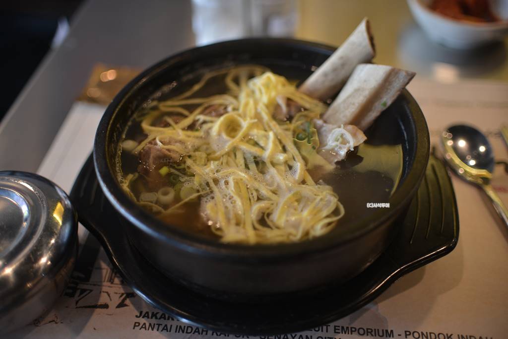 마포갈매기자카르타003.jpg