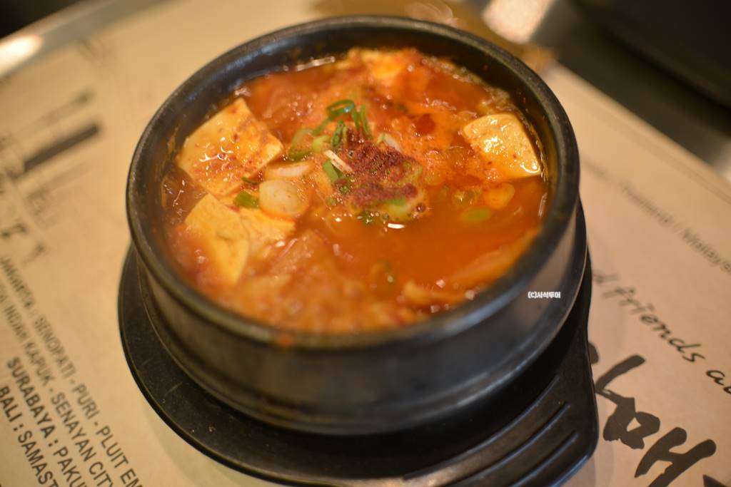 마포갈매기자카르타006.jpg