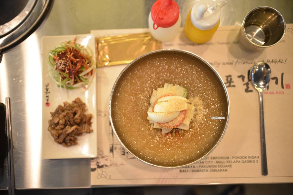 마포갈매기자카르타005.jpg