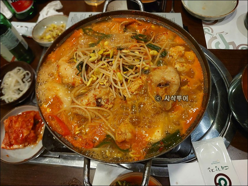 대감집007.jpg