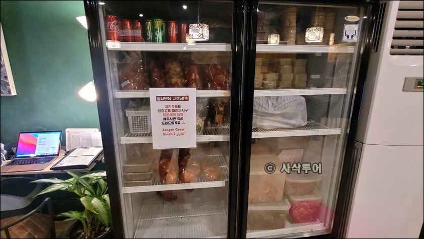 대감집016.jpg