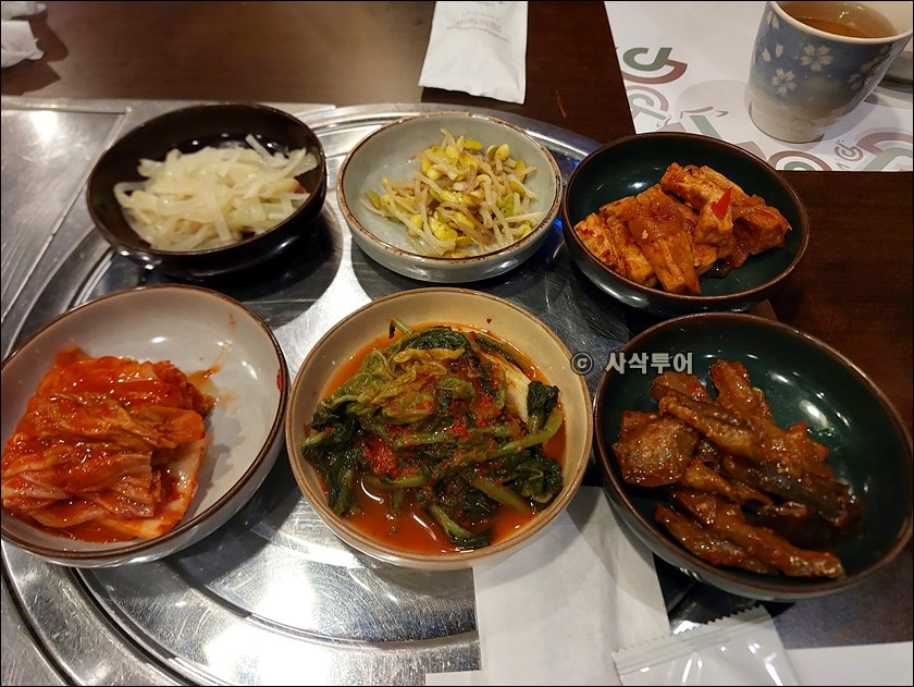 대감집004.jpg