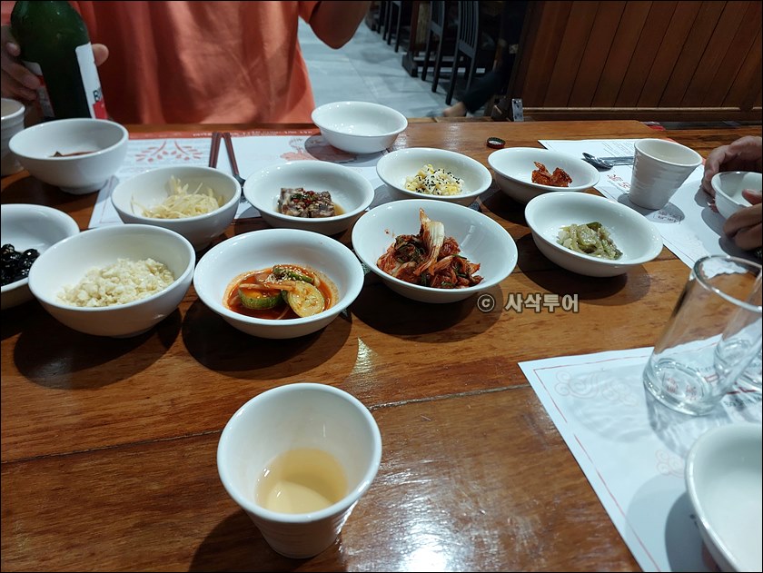 대감집001.jpg