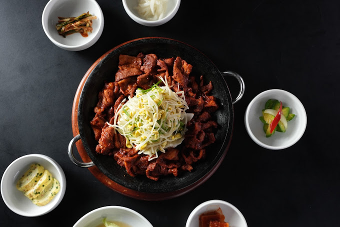 콩나물 삼겹살1.JPG