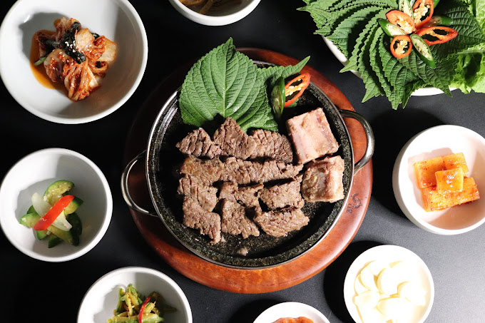양념갈비1.JPG
