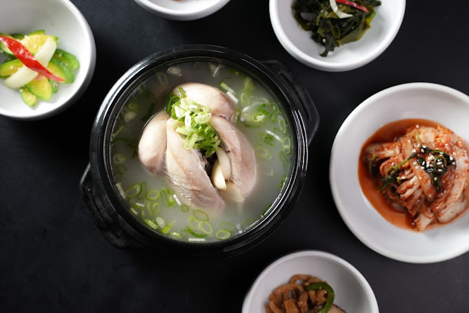 삼계탕2.JPG