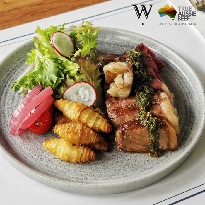 세노파티맛집043.jpg