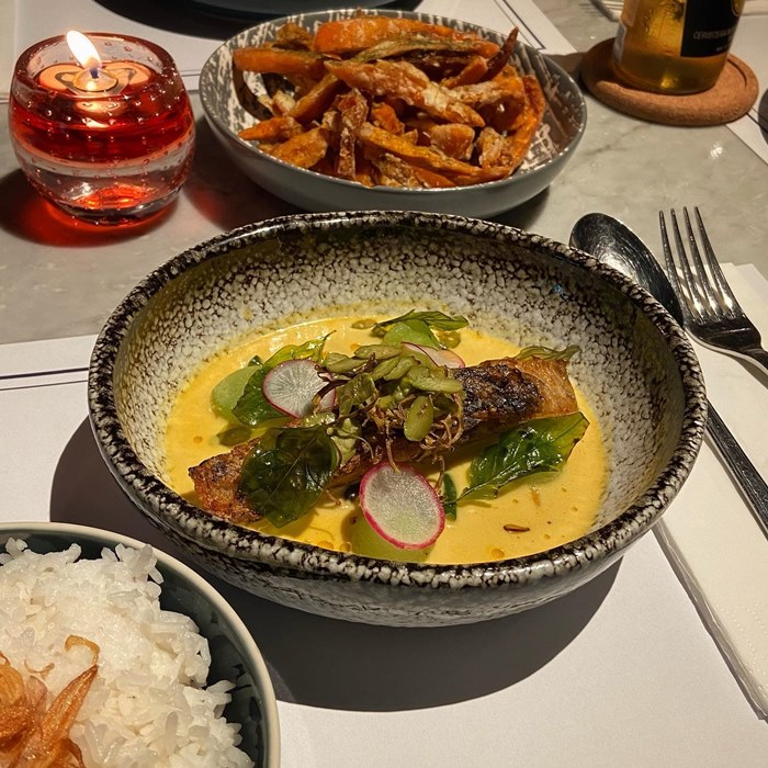 세노파티맛집030.jpg