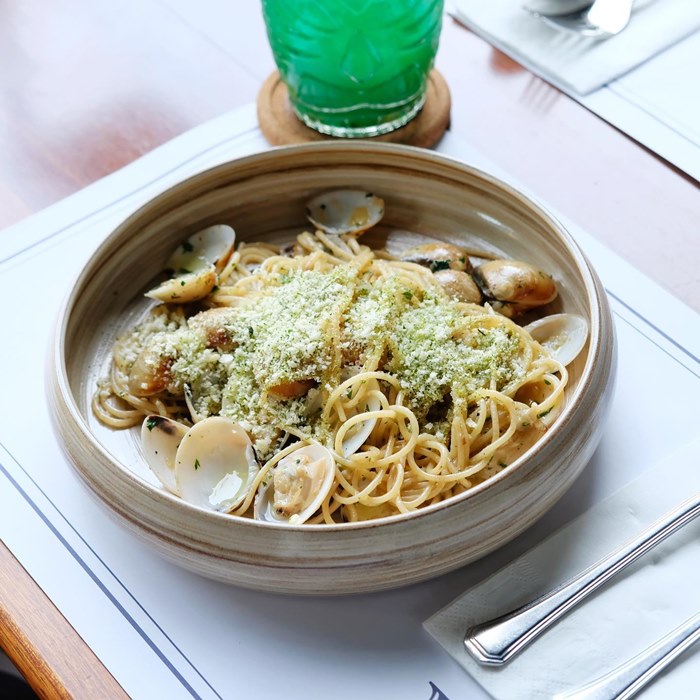 세노파티맛집026.jpg