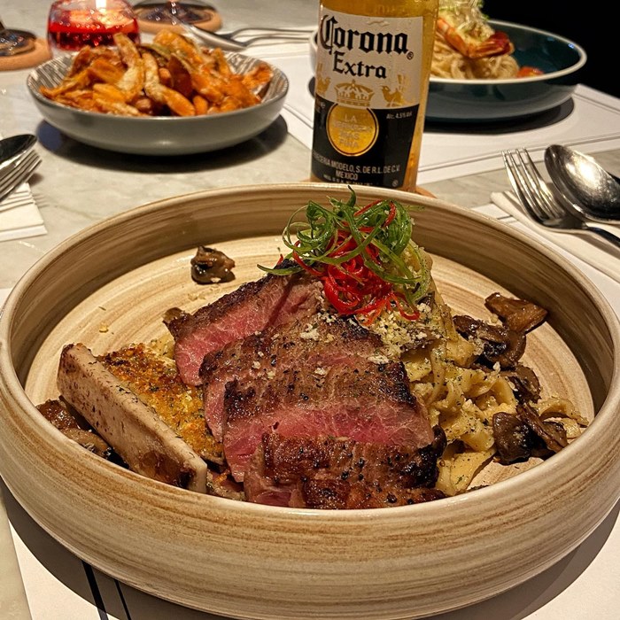 세노파티맛집021.jpg