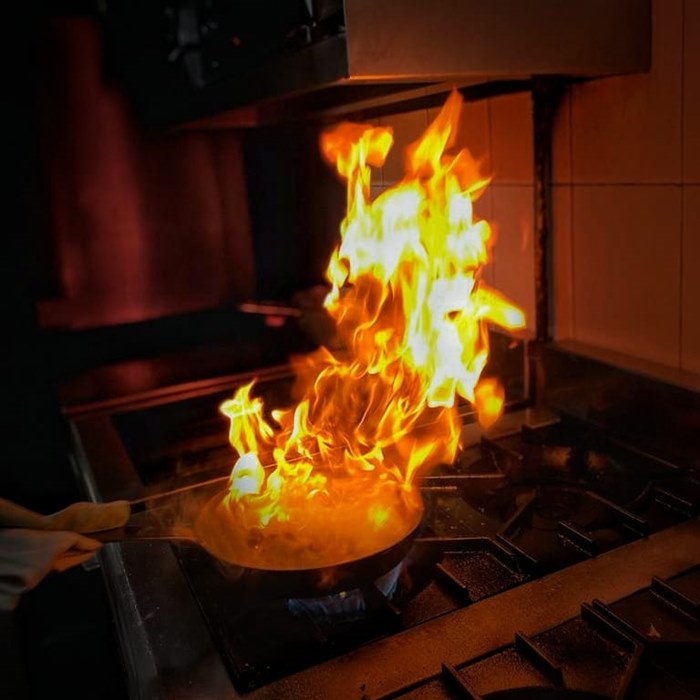 세노파티맛집005.jpg