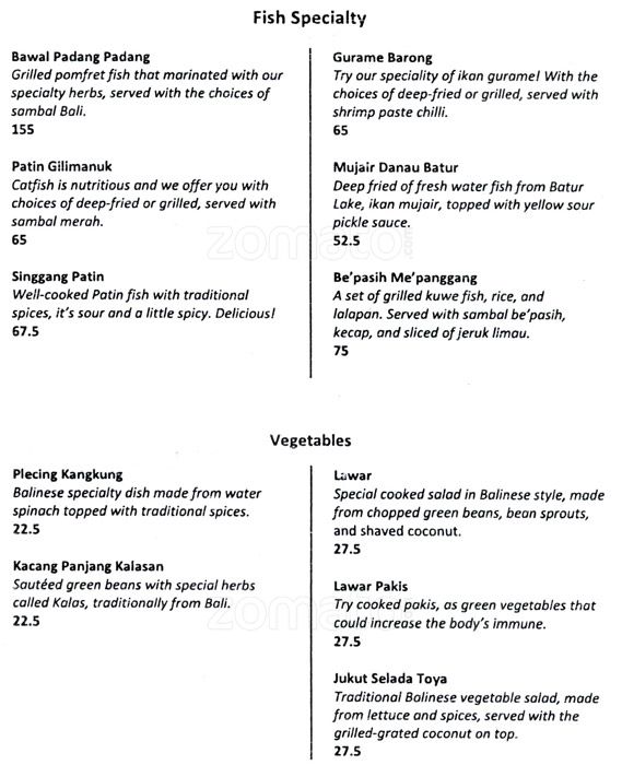베벡2.jpg
