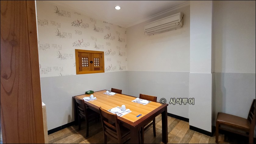 한양가든008.jpg
