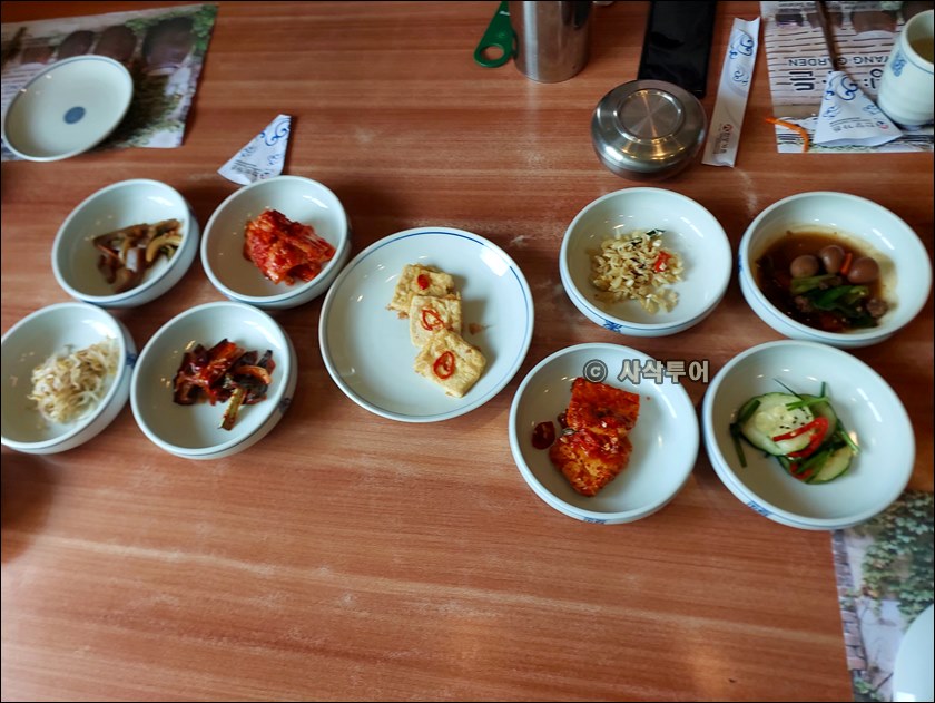 한양가든022.jpg