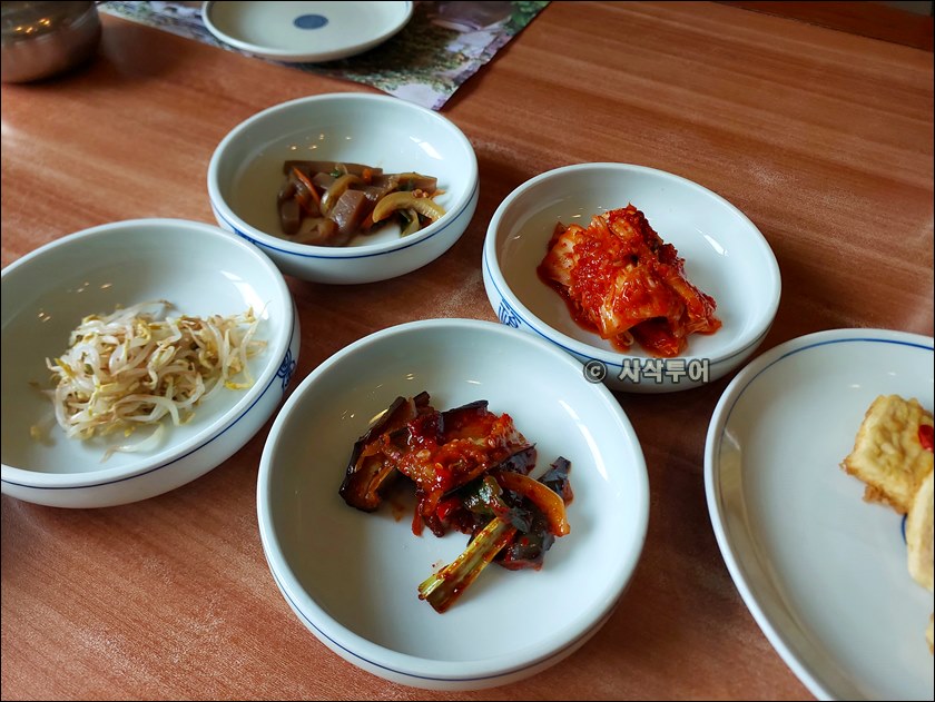 한양가든024.jpg