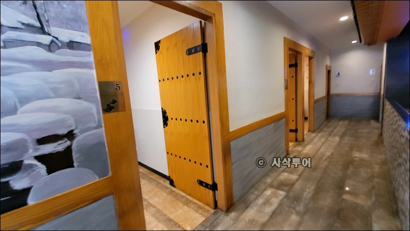 한양가든007.jpg