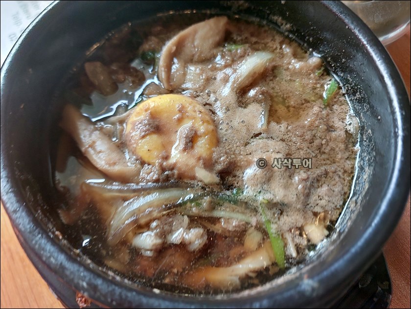 한양가든032.jpg