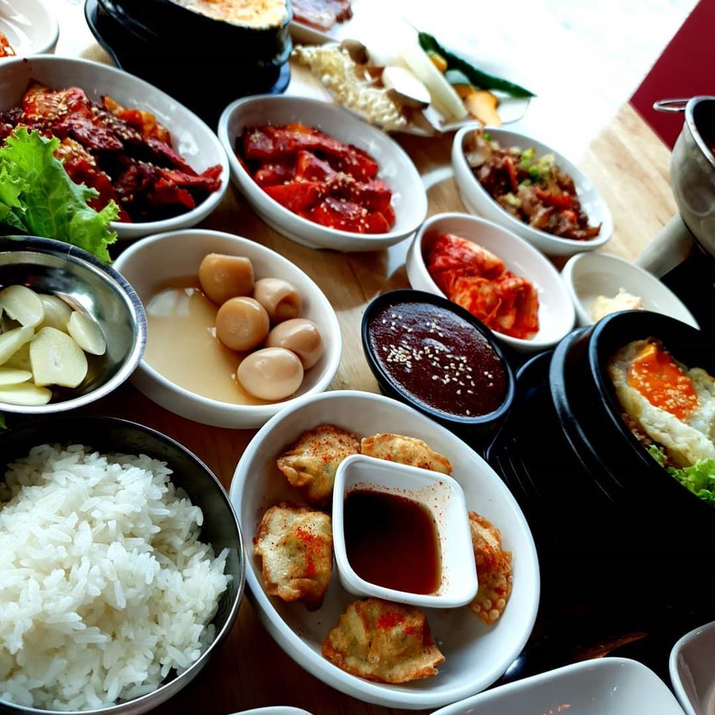 mr park005.jpg
