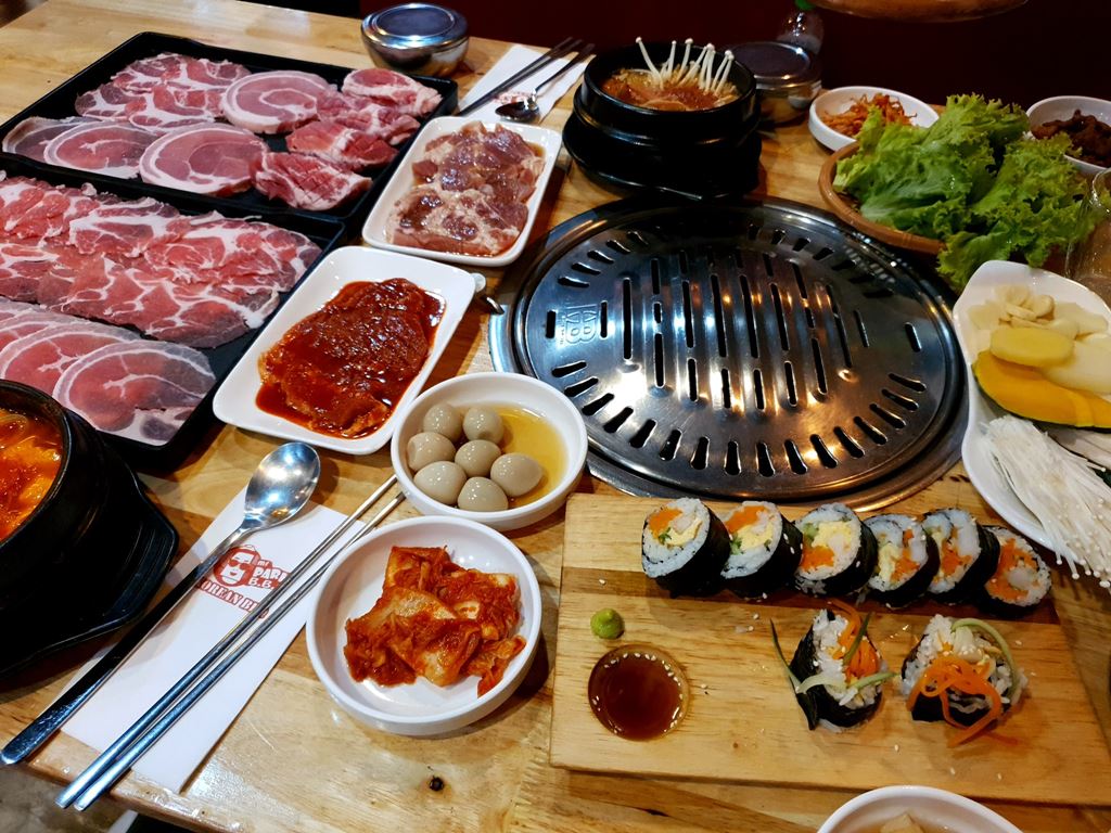 mr park001.jpg