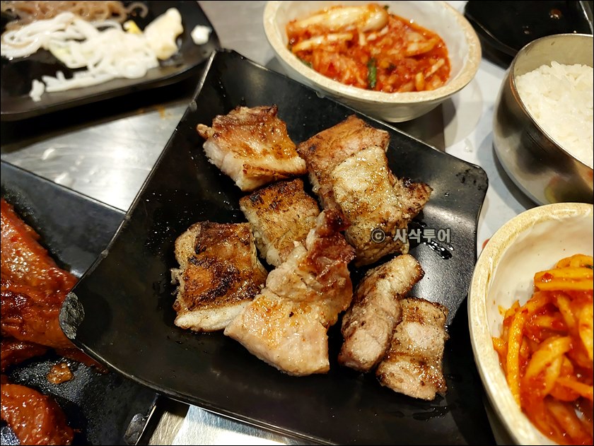 폰독인다 마포갈매기034.jpg